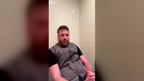 xavou779 online show from 03/11/26, 11:49