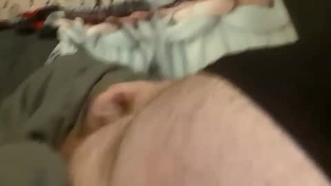 xavtyne online show from 02/06/26, 02:31