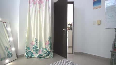 Snapshot of xayah_y_rakan chatting on 12/02/24, 03:14 xayah_y_rakan online show from 12/02/24, 03:14