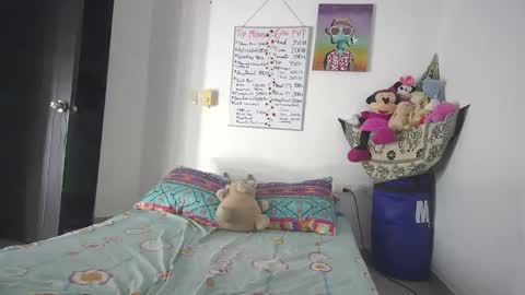 Snapshot of xayah_y_rakan chatting on 12/18/24, 09:58 xayah_y_rakan online show from 12/18/24, 09:58