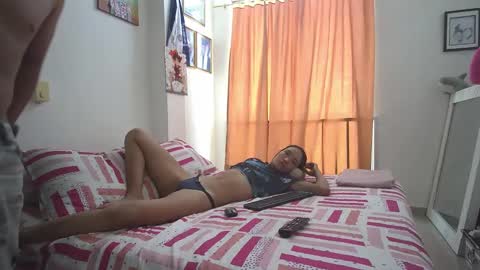 Snapshot of xayah_y_rakan chatting on 01/06/25, 07:02 xayah_y_rakan online show from 01/06/25, 07:02