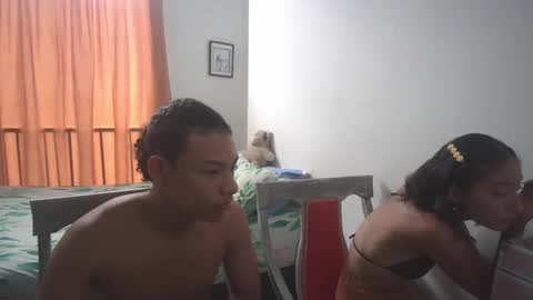 Snapshot of xayah_y_rakan chatting on 01/29/25, 06:28 xayah_y_rakan online show from 01/29/25, 06:28