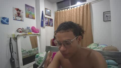 Snapshot of xayah_y_rakan chatting on 02/03/25, 10:47 xayah_y_rakan online show from 02/03/25, 10:47