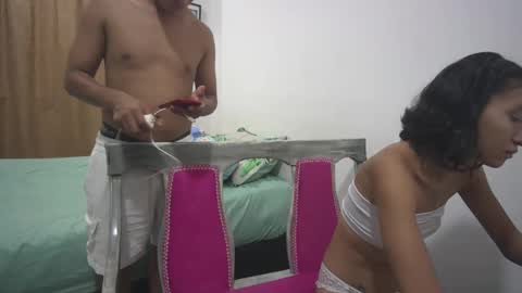 Snapshot of xayah_y_rakan chatting on 02/07/25, 03:12 xayah_y_rakan online show from 02/07/25, 03:12