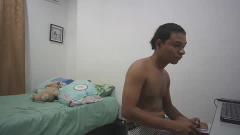 Snapshot of xayah_y_rakan chatting on 02/07/25, 09:16 xayah_y_rakan online show from 02/07/25, 09:16