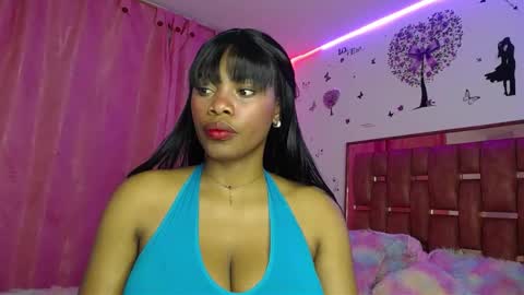 Snapshot of xayunrin chatting on 12/17/24, 01:39 xayu online show from 12/17/24, 01:39