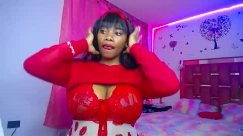 Snapshot of xayunrin chatting on 01/08/25, 10:48 xayu online show from 01/08/25, 10:48