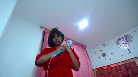 Snapshot of xayunrin chatting on 02/03/25, 05:07 xayu online show from 02/03/25, 05:07