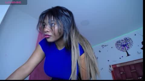 Snapshot of xayunrin chatting on 10/06/25, 09:51 xayu online show from 10/06/25, 09:51