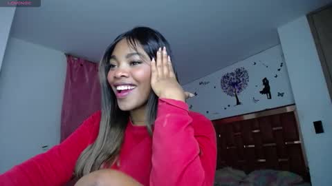 xayu online show from 01/13/26, 07:24