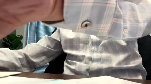 Snapshot of xaznboyz chatting on 02/11/25, 11:01 xaznboyz online show from 02/11/25, 11:01