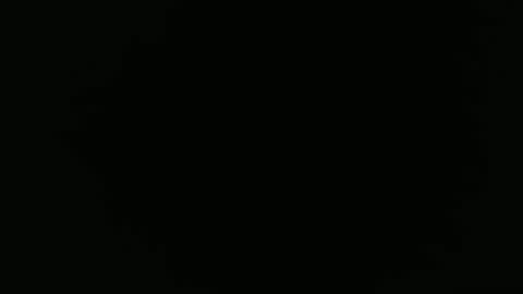 Snapshot of xaznboyz chatting on 03/04/26, 06:58 xaznboyz online show from 03/04/26, 06:58