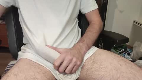 xbada5 online show from 09/14/25, 04:39