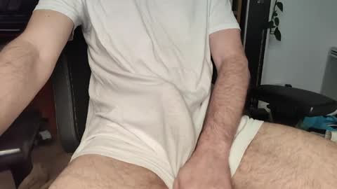 xbada5 online show from 03/28/26, 06:57