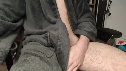 xbada5 online show from 04/11/26, 06:18