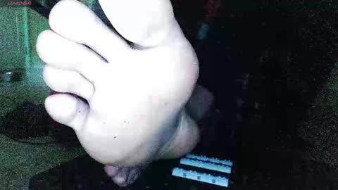 Mr Balax online show from 04/23/26, 05:59