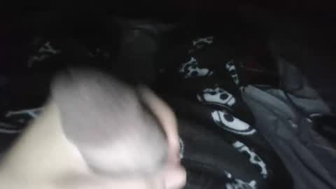 xbattle12x online show from 09/21/25, 09:55