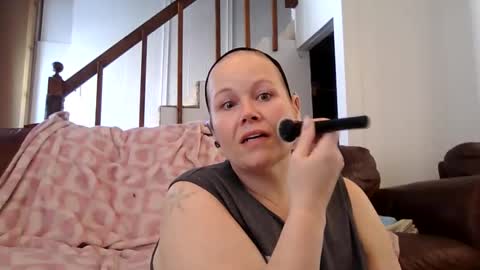 xbeautifulxliex online show from 03/11/26, 04:24