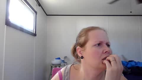 xbeautifulxliex online show from 03/20/26, 04:12