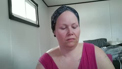 xbeautifulxliex online show from 03/22/26, 07:50