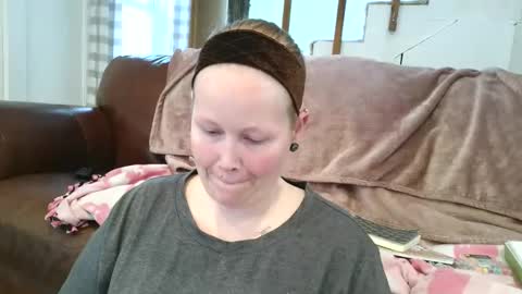 xbeautifulxliex online show from 03/23/26, 04:33