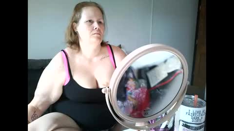 Snapshot of xbeautifulxliex chatting on 04/21/26, 03:07 xbeautifulxliex online show from 04/21/26, 03:07