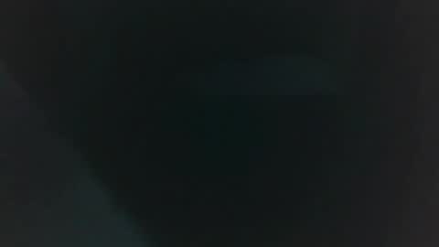 bibi online show from 12/05/25, 12:25