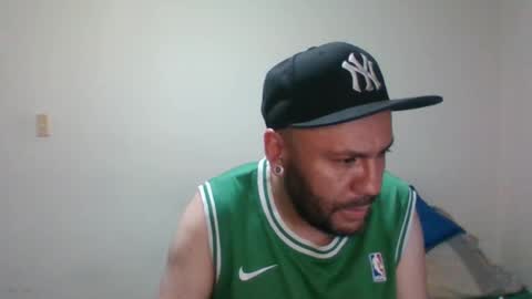 xbigmasterx online show from 12/17/24, 06:24