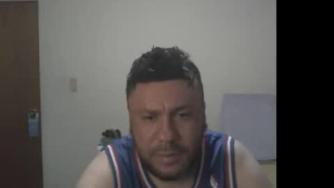 xbigmasterx online show from 01/18/26, 02:48