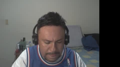 xbigmasterx online show from 02/05/26, 10:36