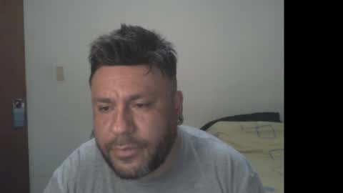 xbigmasterx online show from 03/22/26, 04:38
