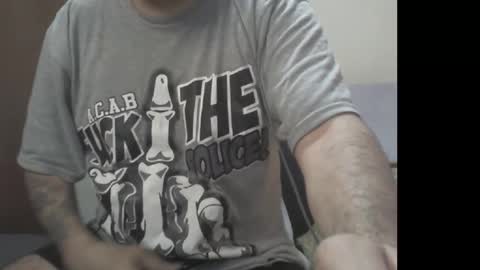 xbigmasterx online show from 03/23/26, 05:17