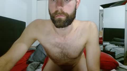 xbigshooter85 online show from 01/08/26, 05:32