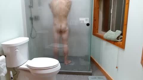 xbigshooter85 online show from 01/11/26, 02:38