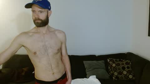 xbigshooter85 online show from 01/12/26, 09:36