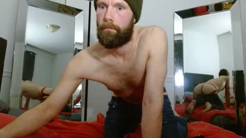 xbigshooter85 online show from 03/18/26, 04:48