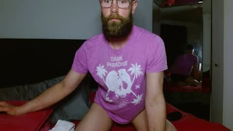xbigshooter85 online show from 05/05/26, 04:31