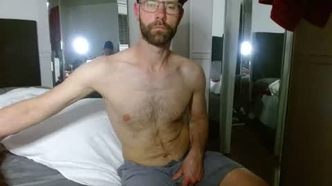 xbigshooter85 online show from 07/05/26, 05:36