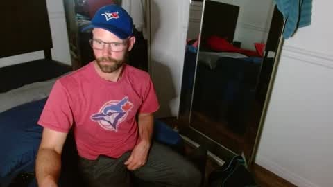 xbigshooter85 online show from 07/17/26, 07:26