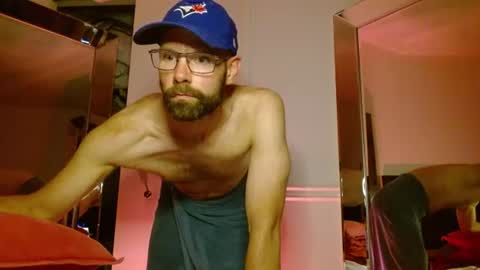 xbigshooter85 online show from 07/25/26, 05:49