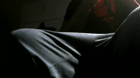 Toke online show from 12/22/24, 03:11