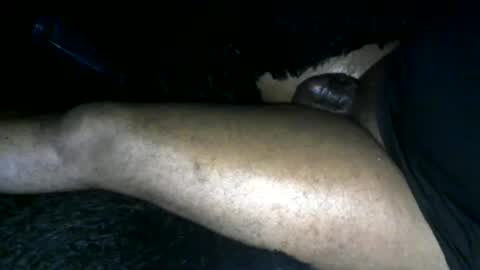 Toke online show from 01/23/25, 01:08