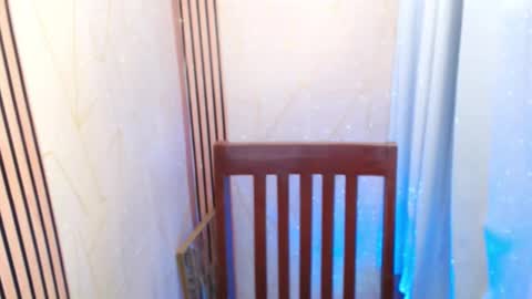 Blaire online show from 11/27/25, 10:01