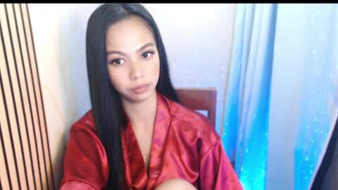 Blaire online show from 03/19/26, 10:25