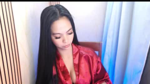 Blaire online show from 03/21/26, 10:35