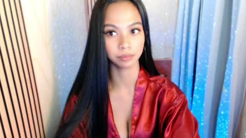 Snapshot of xblaire chatting on 06/03/26, 12:57 Blaire online show from 06/03/26, 12:57