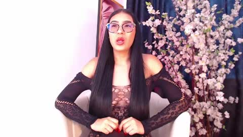    online show from 06/04/26, 07:09