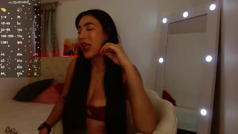    online show from 06/08/26, 07:03