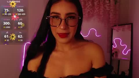    online show from 06/22/26, 06:16