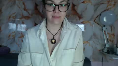 Snapshot of xbryannex777 chatting on 03/02/26, 09:27 Xbryannex777 online show from 03/02/26, 09:27